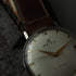 SEIKO / KS-508